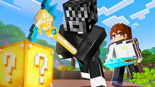 Video thumbnail image