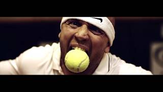 RPS/WHR "Defekt Mózgu" (official video)