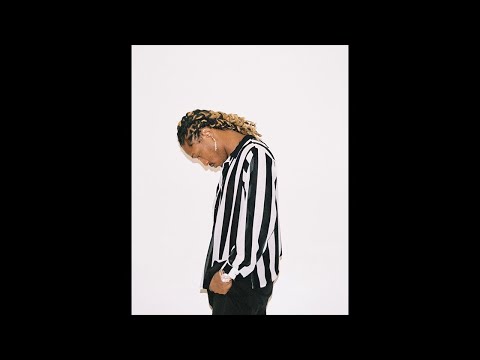 (FREE) Future x Gunna x Roddy Ricch Type Beat - "Security" (Prod. Gibbo)