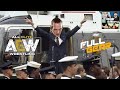 Jack Evans On The REAL Reason Why He Left AEW