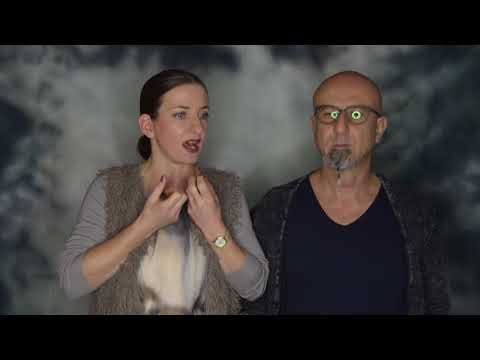 Vogtländisch Teil 6 - VLNS vom 14.01.2018