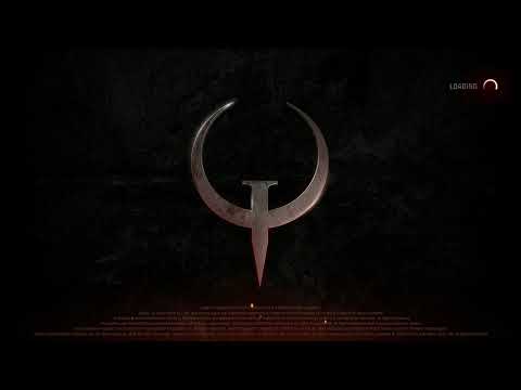 Estoty 1v1 Cup 119 - WB Round 4 vs purplefish