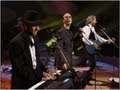 Bee Gees - More Than A Woman (Live in Las Vegas ...