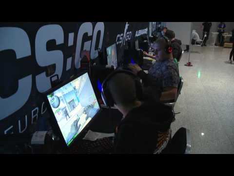 v1c7oR toilet rush @ DH Regional Minor Championship Europe at DH Tours 2016