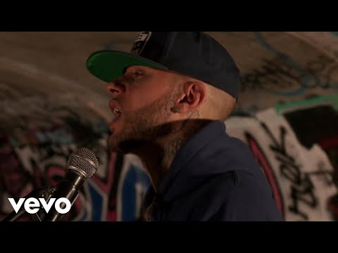 OGee L'z - Hood Blues