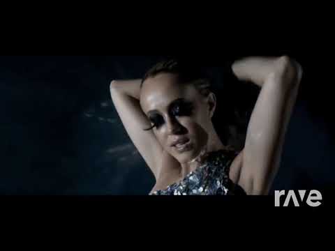 Im So Your Toy - La Roux & Chris Sorbello | RaveDj