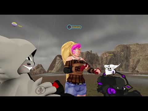 Play video