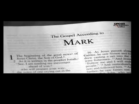 YouTube video thumbnail