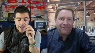 How to Play the Housing Recovery with REITs | David Auerbach