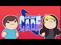 Opening 124 Grumpcade 45 Ross Suzy Holly