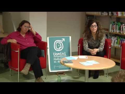 Oltre le differenze - 3. E' colpa mia o c'è qualcosa che non va?