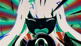 Cover art for I am NOT you