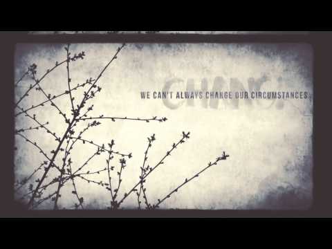 'A Beautiful Defeat' by Kevin Malarkey