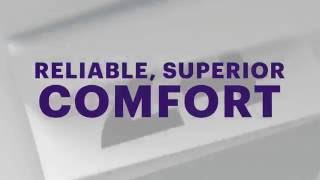 Video de para Hipermetropia | Acuvue Vita