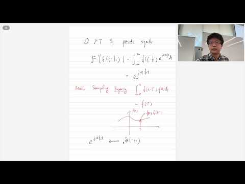 EEL4514C Communication Systems and Components, Fall 2026, Lecture 09
