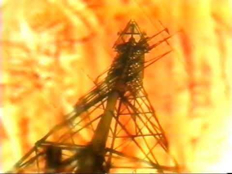 Temporal孤独 - Wander (Full Album VHS)