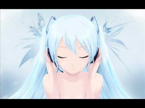 Akira - I Dream (Nightcore Mix)