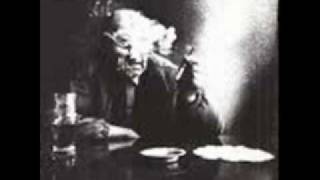 Elysian Fields - When