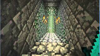 Lets Show Minecraft (Project Midgard) Part 3