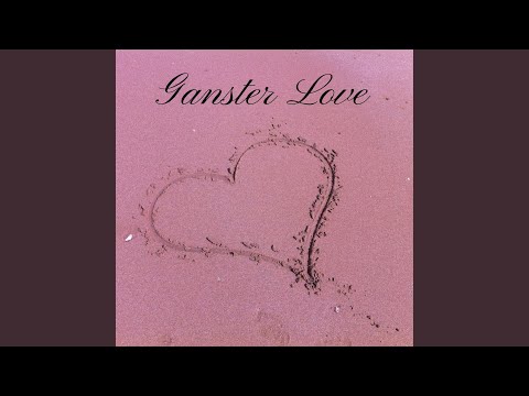 Gánster Love