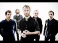 ► The National | "Without Permission"