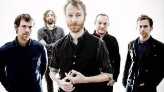 ► The National | &quot;Without Permission&quot;