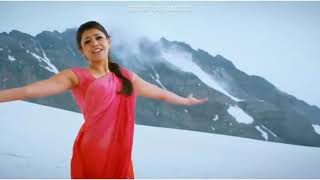 Download lagu வெண்ணிலவே💕Vennilave💕Thuppakki💕Harris Jayaraj💕Tamil Whatsapp Status💕High On Music mp3