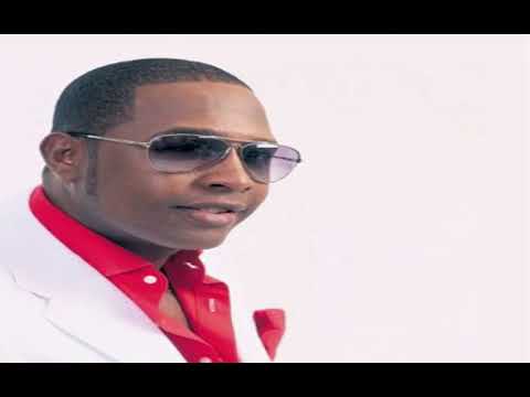 SEXAPPEAL - Homenaje A Juan Bau Y Nino Bravo