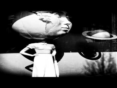 Der Nachtportier - Kommando Limmerstraße (MK2)