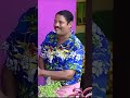 എന്റെ ജീവിതം തകർത്തവളെ എനികൊന്ന് കാണ