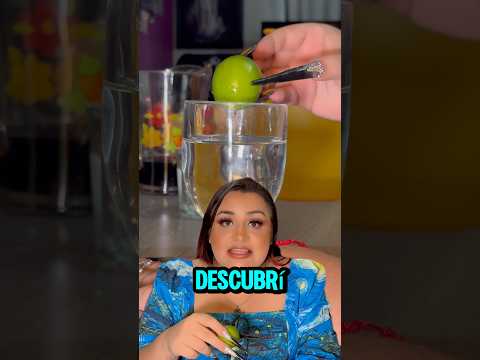 DO THIS TO KNOW IF YOUR PARTNER IS FAITHFUL TO YOU 🧿 #witch #witchy #witchcraft #witchlife #spell