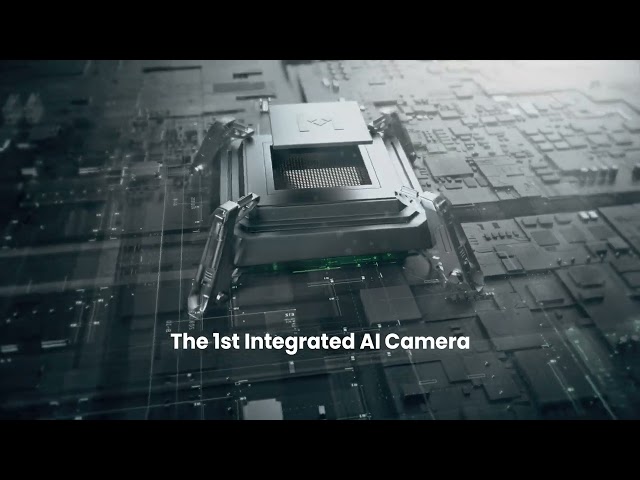 Ankermake M5 Impresora 3D video