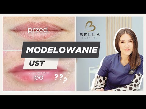 Iwona Cimaszkiewicz-13