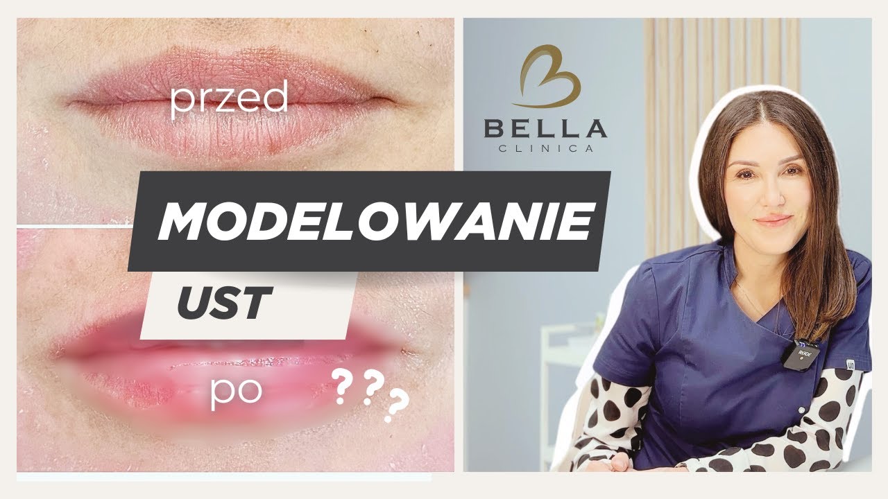 Iwona Cimaszkiewicz-13