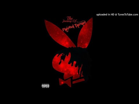 Marleyboy - Gettin Money