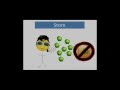 Juggling