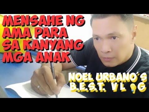 Ano ang pinaka-kapaki-pakinabang na prutas para sa pagbaba ng timbang Cinnamon para sa pagbaba ng timbang epekto