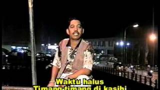 Download lagu Lagu Banjar Dangdut - BAPUKUNG - Nanang Irwan mp3