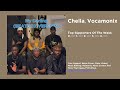 Chella My Darling Ft Vocamonix Extended Beatbox Audio