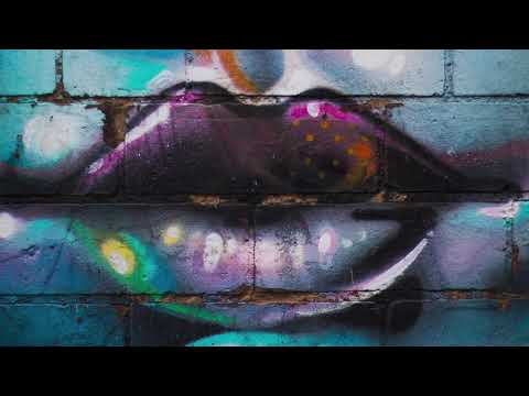 The Jump Off E30 | Nu Disco/Indie Dance DJ Set | Mixed by Basil Barrington