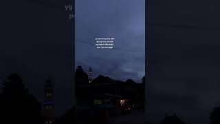 Download lagu story whatsapp//ga jadi insecure deh dia gak tau sholat yang boleh dibatalin//pas ibu manggil mp3