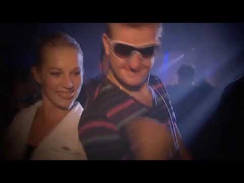 Masters Of Hardcore 2009