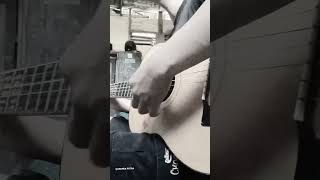 Download lagu short cover lagu sedih 'ILALANG' mp3 Download lagu short cover lagu sedih 'ILALANG' mp3