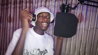 Download lagu Laccaz-yarira pito.@LaccazSogwalaempire@DangerBossZw  @starfmzimbabwe @Zimdancehallnewsandstories mp3