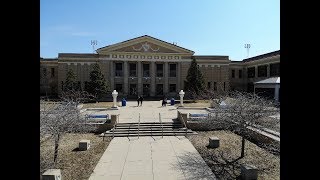 Owatonna High School Virtual Tour