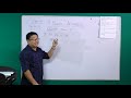 27 June 2020 Class V Mathematics Video 3 Topic Mental Arithmetic Part III