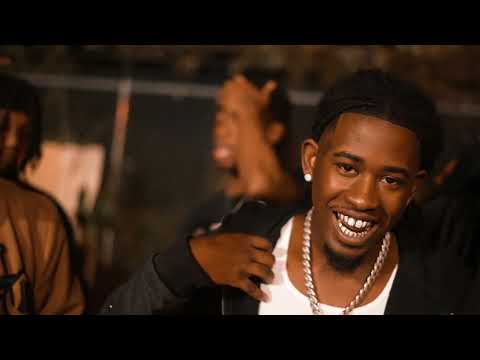 Robbie3x - Gudda Tay ( Official Music Video) #trending #viralvideo #viral #atlanta