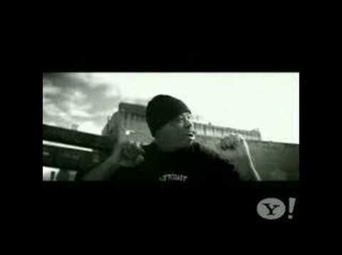 Traxamillion - From The Hood (dirty)