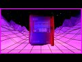 ROLAND PMA 5 1996 HQ DEMO