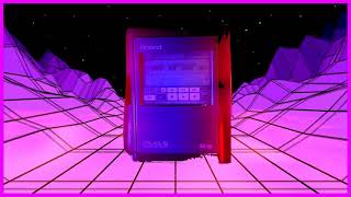 Video thumbnail for ROLAND PMA-5 1996 HQ DEMO by Microesfera